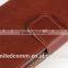 Multifunctional Genuine Leather Phone Casses Wallet Case