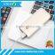 Portable Charger Backup Pack with Powerful Dual USB 5200mAh