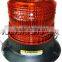 forklift spare parts warning lamp led light, made in China.12-110V