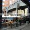 mobile bars/container bar/prefabricated bar