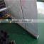 200*200cm stable roll up banner stand
