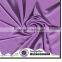 super soft!!! smooth and light and durable 100% polyester korean fabric for cloth lining