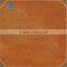 Rustic floor tiles standard size tiles 600x600
