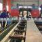 Pipe Cutting Machine with high speed band saw