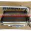 Shantui SD16 bulldozer radiator 16Y-03A-03000