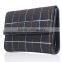 High quality custom Pu women wallet lady wallet