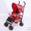 baby buggy for kid EN1888 ASTM certiifcate