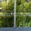 stainless steel tension wire fence