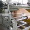 CQ-1200 Jumbo Roll Paper Cutting Machines
