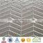 wholesale 100%polyester tricot brushed micro velboa fabric