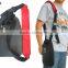 brush cutter Shoulder Tape