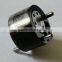 9308-622B dephi control valve ,28239295 for common rail injector