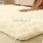Best Sale Custom Handmade Silk Prayer Rug