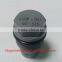 pressure Safety Valve 1110010017 For 0445214028 injector common rail pipe