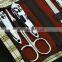 nail manicure set, nail cleaning tools & nail art