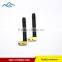 Factory Price 1920-2170mhz Whip Swivel Terminal 3g antenna