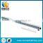 Top quality best-Selling led wall washer light christmas