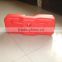 Hot sale Blow moulded / Injection moulded temporary fence block