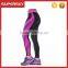 k-992 Print High Stretch Yoga Leggings Gym Women Printed Tights Legging Pants