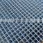 heavy dut pvc welded wire mesh panel