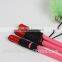 New Pet Products Cat Application Kitty Toy