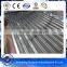 Good Price 0.36mm Galvanized Wave Sheet/Zinc Coated Steel Roofing Sheet from China