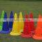 Football soccer Training Marker Cone