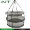 Hot Sale Wholesale Plant Herb hydroponices drying net