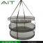 Plant Grow Plant Herb economic hydroponic grow tents drying net