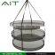 Fast Drying Wholesale grow tent drying rack/net