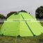 camping toilet tent/camping inflatable clear tent/waterproof camping tent