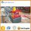 Hydraulic Garage Door Sheet Roll Forming Machine competitive price