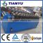 drywall furring stud and track light steel making roll forming machine