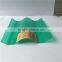 Factory price of roof translucent sheet with best selling