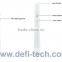 porcelain enamel whiteboard by better supply