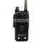 Waterproof Radio ,BAOFENG BF-R760, Dual Band 5W Two-Way Radio ,Portable