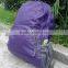 Outdoor Camping Hiking Bag Waterproof Nylon Backpack Beach Sports