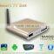 android 4.4 tv box quad core free porn video smart tv box hdmi external hard drive 1080p output hd mdia player