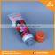 OEM Aluminium Plastic Tube Cosmetic Tube for Hand Cream