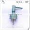 MZ-B18-1 24/410 28/410 liquid pump sprayer/pump of sprayer /bathoom lotion pump