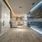 Office Interior Design