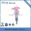 wholesale B09 lotion pump/ dispenser