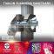 6061 aluminium scaffolding tower