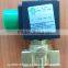 ODE 212A2KB30 Solenoid Valve