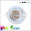 LC-D001 downlight fixture with replaceable element spotlight 4W 5W 6W 7W 8W CE ROHS led downlight