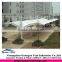 Top grade Crazy Selling space grid frame structure
