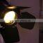 High Quality Warm White 60W COB Zoom Par Light