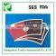 paper coffee cup paper/ paper cup sleeve/fan coated pe
