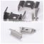 Competitive price led mounting channel for SMD 3528,5050,5730 / house building