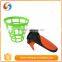 China professional cheap plastic children tennis ball gun for sale